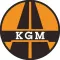 Türkiye Trafik - KGM