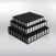 Just Structure : Yapı Denetim