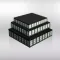 Just Structure : Yapı Denetim