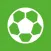 Algérie Foot Archives