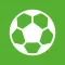 Algérie Foot Archives