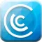Body Culture Australia