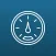 Barometer..