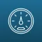 Barometer..