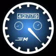 Meter Reader by Mobilis Labs
