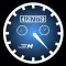 Meter Reader by Mobilis Labs