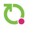 EasyPass