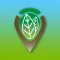 Muon App