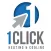 1ClickHeat - Save Energy Costs