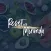 Reset with Miranda