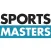 SportsMasters