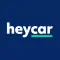 heycar: Gebrauchtwagen kaufen