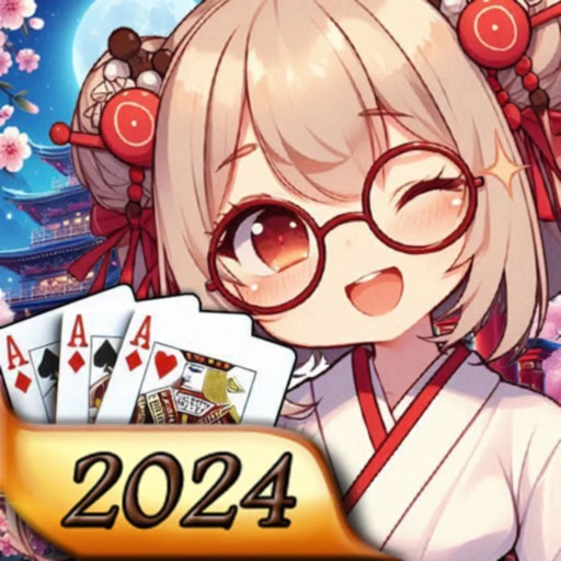 Anime Match Card Game Anime Match Card Game