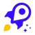 Shuttlin' Driver app
