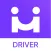 Bridge Driver App