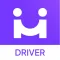 Bridge Driver App