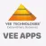 Vee App