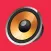 Sindhi Radios - Live FM