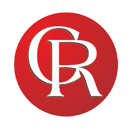 Chantel Ray Real Estate
