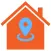 Home Search 57