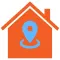 Home Search 57