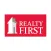 Realty First
