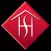 HomeSmart Advantage