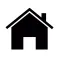 Find Homes