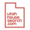 Utah House Search