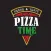 Pizza Time