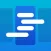 Mobility for Jira - Portal