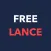 Free Lance - Freelance