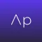 Applitic AI