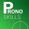 PrediSkills