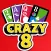 Crazy Eights