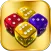 Dice Merge! Puzzle Master
