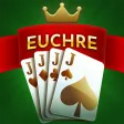 Euchre Euchre