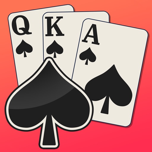 Spades: Card Game+ Spades: Card Game+