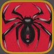 Spider Solitaire MobilityWare