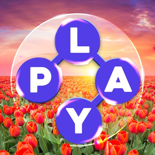 Word Wiz - Connect Words Game Word Wiz - Connect Words Game