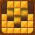 Block Puzzle - Junglewood