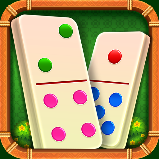 Dominoes