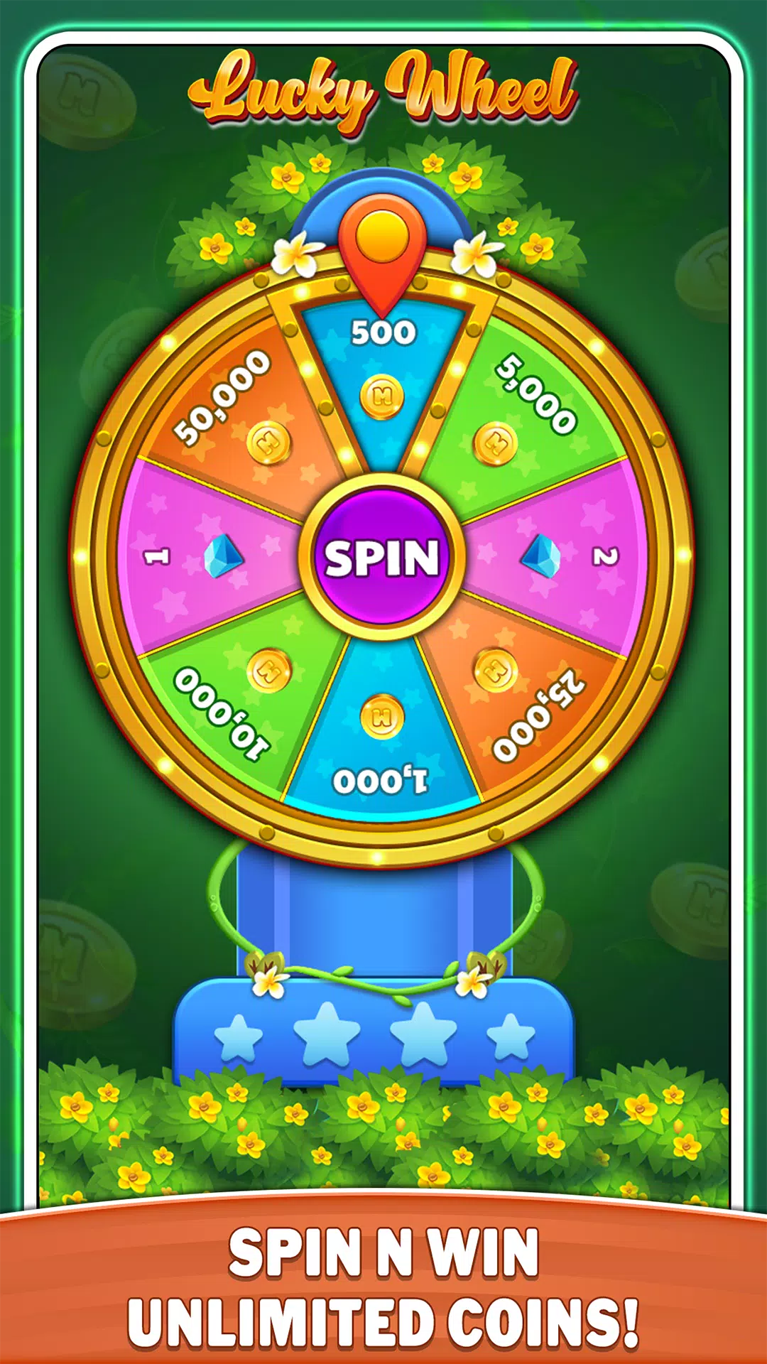 Dominoes Screenshots