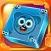 Jelly Slider
