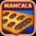Mancala Gold