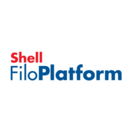 Shell Sürücümetre