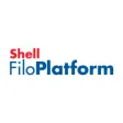 Shell Sürücümetre