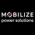 Mobilize Power Solutions