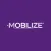 Mobilize app