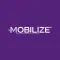 Mobilize app